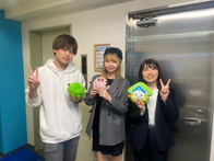 2024年11月15日の画像