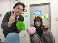 2024年11月15日の画像