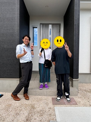 T・H様の画像