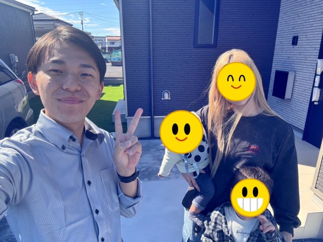 K・N様の画像