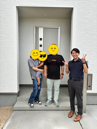 I・T様の画像