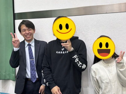 T・M様の画像