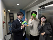 2024年11月16日の画像