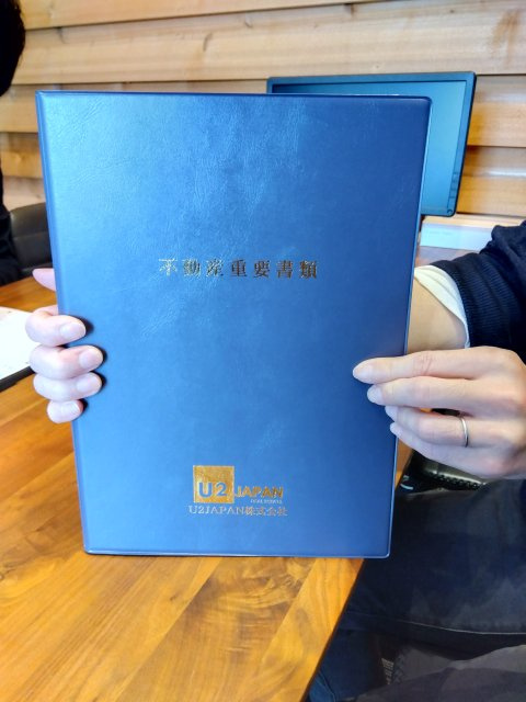 焼津市　M様の画像