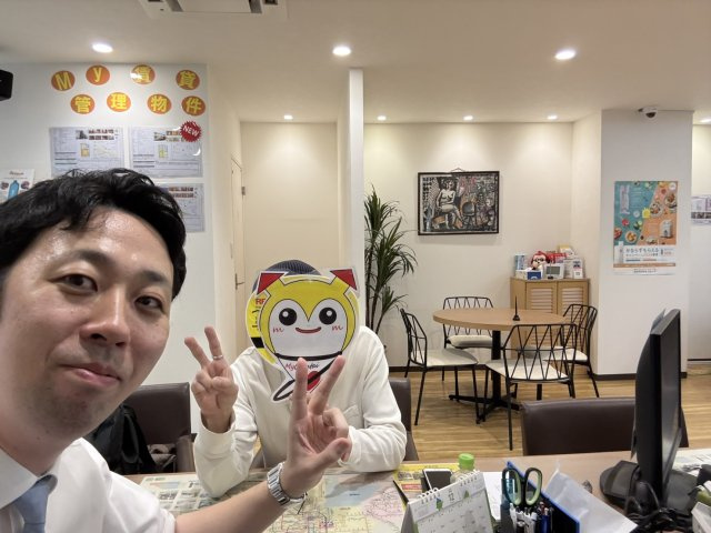K様の画像