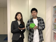 2024年11月16日の画像