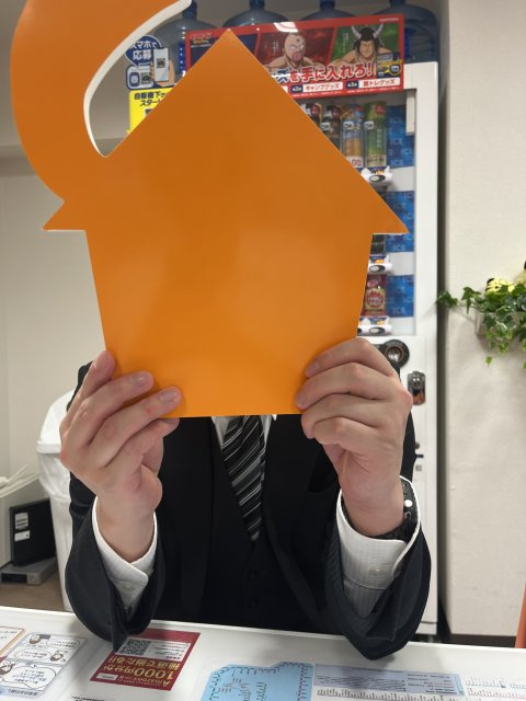 K.K様(2024.11.16)の画像
