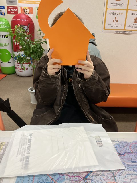 T.R様(2024.11.11)の画像