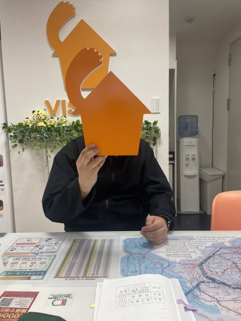 K.S様(2024.11.04)の画像
