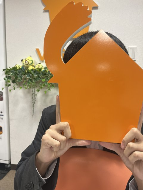H.S様(2024.11.11)の画像