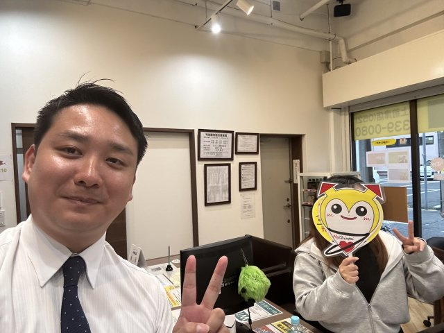 K様の画像