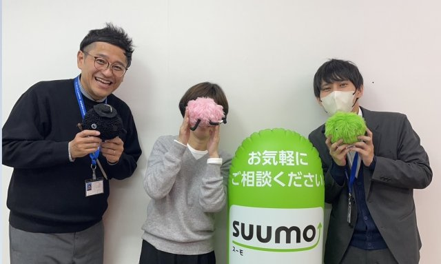 H.Eの画像