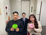 2024年11月17日の画像