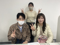 2024年11月17日の画像