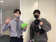 2024年11月17日の画像