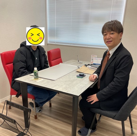 Yuugo Tsuboi様の画像