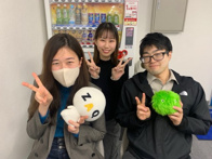 2024年11月18日の画像
