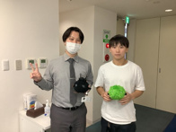 2024年11月18日の画像