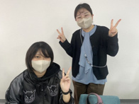 2024年11月19日の画像