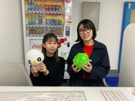 2024年11月19日の画像