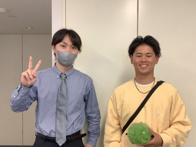 2024年11月19日の画像