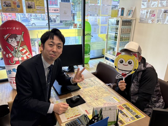 S様の画像