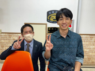 2024年11月19日の画像