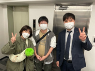 2024年11月19日の画像