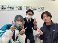 2024年11月19日の画像