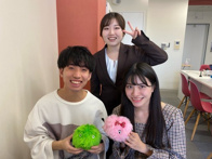 2024年11月21日の画像