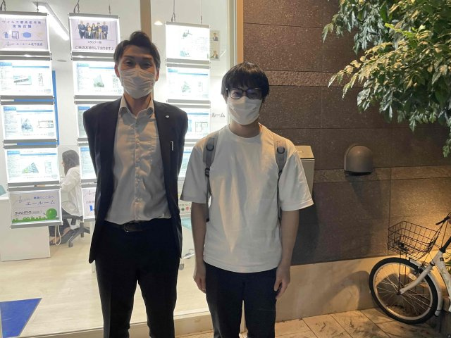 2024年11月21日の画像
