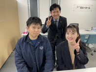 2024年11月21日の画像