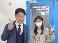 2024年11月21日の画像