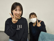 2024年11月21日の画像