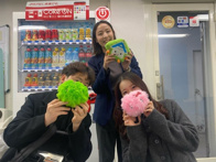 2024年11月21日の画像