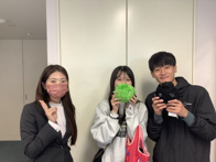 2024年11月21日の画像