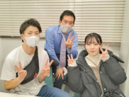 2024年11月21日の画像
