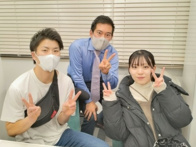 2024年11月21日の画像
