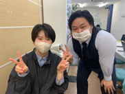 2024年11月21日の画像