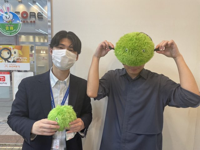 Yの画像