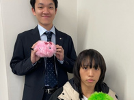 2024年11月22日の画像