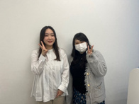 2024年11月22日の画像