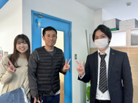 2024年11月22日の画像
