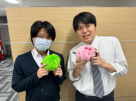 2024年11月22日の画像