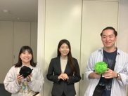 2024年11月22日の画像
