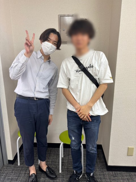 N・Mの画像