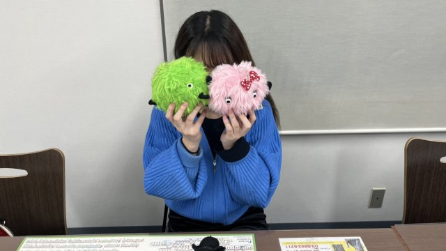 C・A様の画像