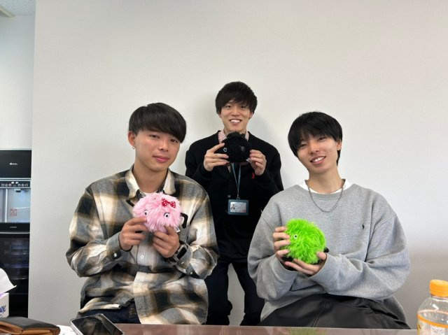 F・A様の画像