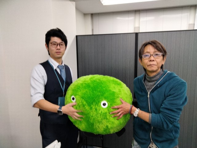 K・S様の画像