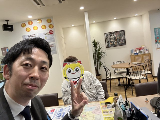 K様の画像